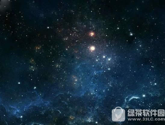 ������շ�������κϳ� ������շ���������