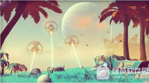 �����������Ҫ����ʲô PC�������Ҫ��