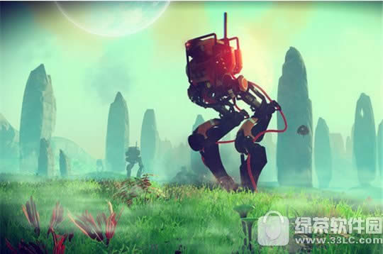 ���������ô�� ������������淨����1