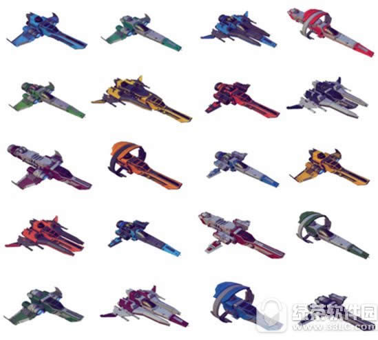 ���������ô�� ������������淨����2