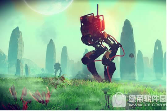 ���������ô�� ������������淨����4