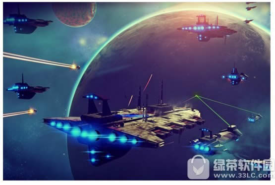 ������������ ������������淨����