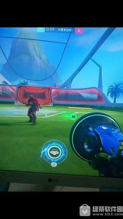 �����ȷ�bug������ôˢ ����ģʽˢbug�̳�2