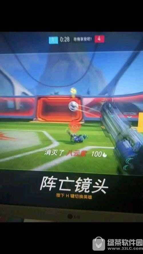 �����ȷ�bug������ôˢ ����ģʽˢbug�̳�3