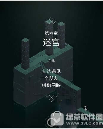 ����ȵ�������ô�� ����ȵ�����ͼ�Ĺ���1