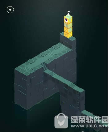 ����ȵ�������ô�� ����ȵ�����ͼ�Ĺ���2