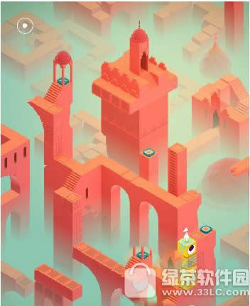 ����ȵ�������ô�� ����ȵ�����ͼ�Ĺ���3