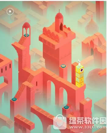 ����ȵ�������ô�� ����ȵ�����ͼ�Ĺ���4