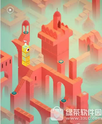 ����ȵ�6����ι� ����ȵ�6��ͼ����ϸ����