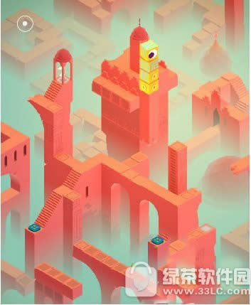 ����ȵ�������ô�� ����ȵ�����ͼ�Ĺ���6