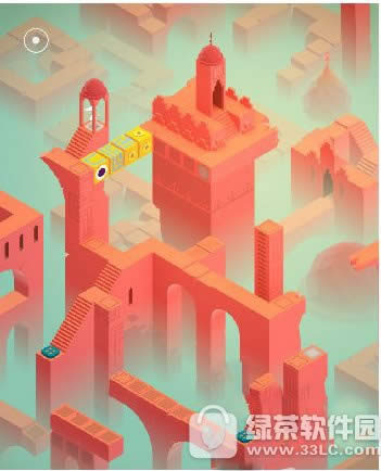 ����ȵ�������ô�� ����ȵ�����ͼ�Ĺ���7