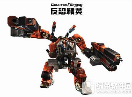 csol������������ ����7Ϧ����������Ѫ����