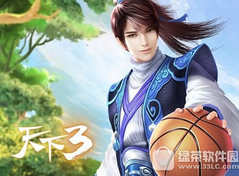 ������3��8��10�ո��� ����ϵ�л����