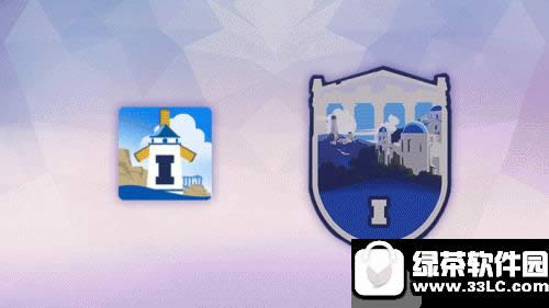 �����ȷ��������� �����ȷ��������������ݽ���