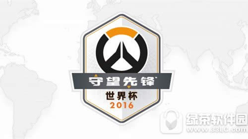 �����ȷ����籭���ͶƱ ���籭ͶƱ����