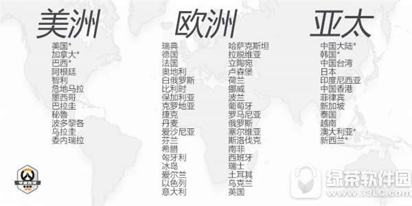 �����ȷ����籭��ôͶƱ ���籭ͶƱ����3