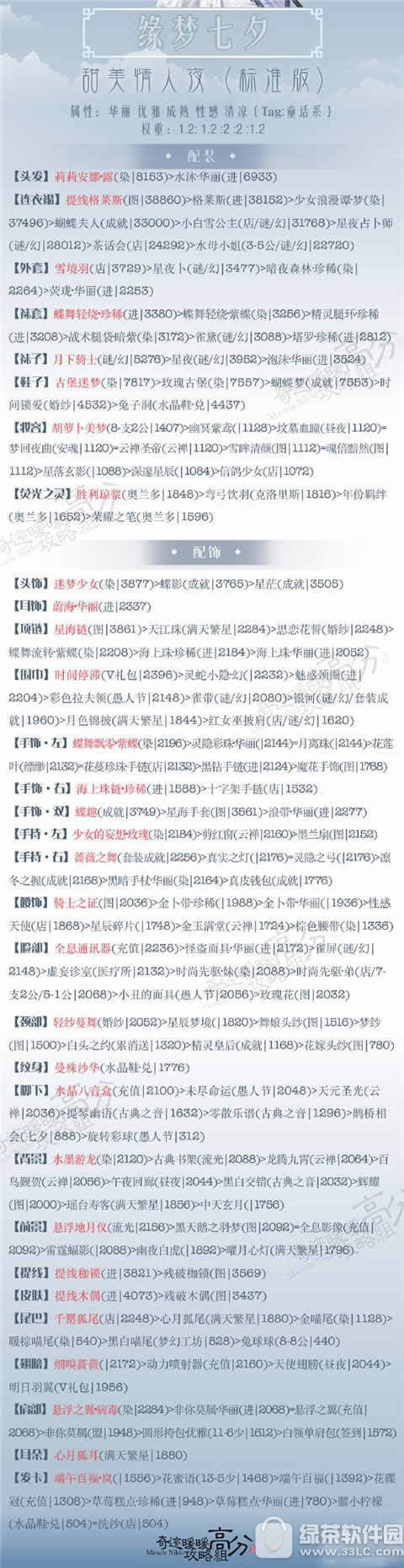 �漣ůů��������ҹ��δ��� ��������ҹ�߷ִ��似��