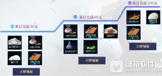 �����澭���غ�����ַ ���߹�����ս�۷�3