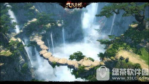 �����澭ͨ��������ô�� ͨ����淨����2