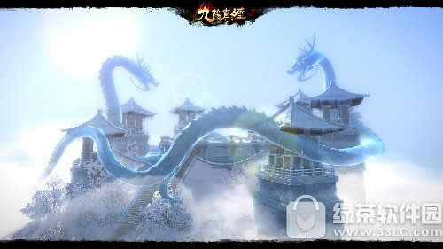 �����澭ͨ��������ô�� ͨ����淨����3