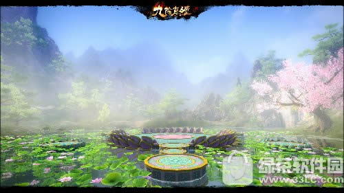 �����澭ͨ��������ô�� ͨ����淨����4