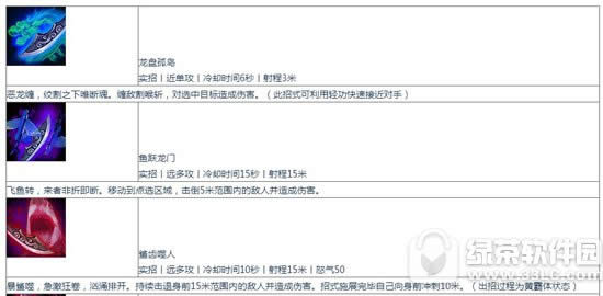 �����澭ͨ��������ô�� ͨ����淨����5