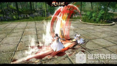 �����澭ͨ��������ô�� ͨ����淨����11