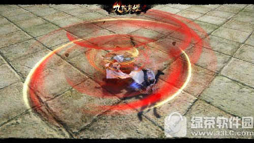 �����澭ͨ��������ô�� ͨ����淨����9