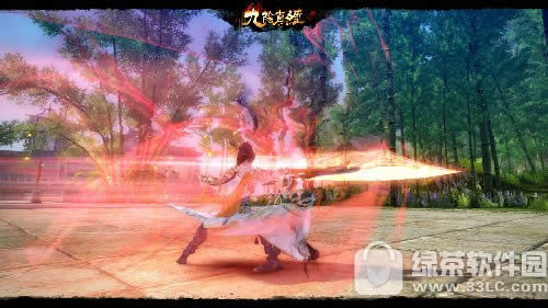 9���澭ͨ����������� ͨ����淨����