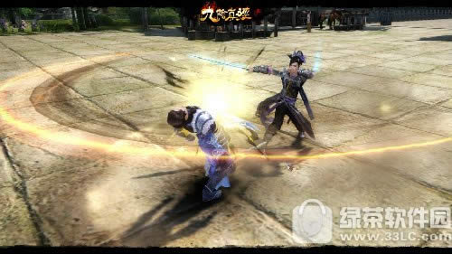 �����澭�����¾���ô�� �����¾��淨����3