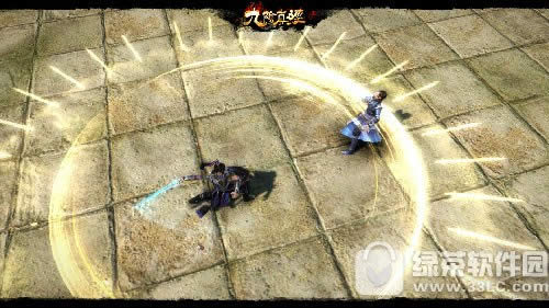 �����澭�����¾���ô�� �����¾��淨����4