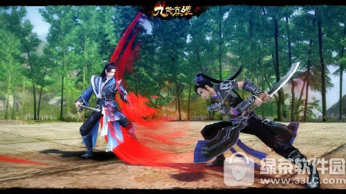 9���澭�����¾������ �����¾��淨����