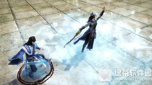 �����澭�����¾���ô�� �����¾��淨����7