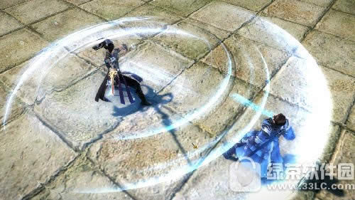 �����澭�����¾���ô�� �����¾��淨����8