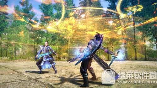 �����澭�����¾���ô�� �����¾��淨����10