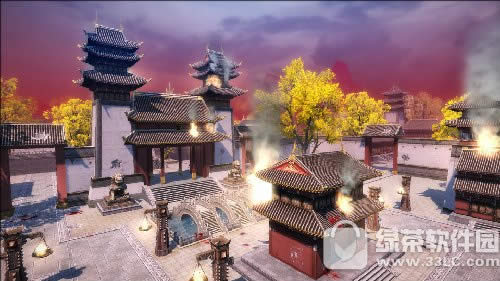 �����澭����֮����ô�� ����֮Σ�淨����1