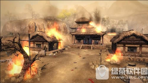 �����澭����֮����ô�� ����֮Σ�淨����2