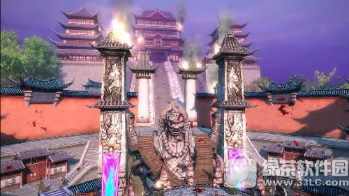 9���澭����֮������� ����֮Σ�淨����