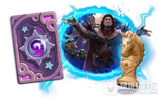 ¯ʯ��˵������֮ҹ����� ��ð��ģʽ������֮ҹ�淨����