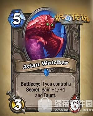 ¯ʯ��˵����ð��ģʽ�������¿� ������ȫ���¿��ܽ�