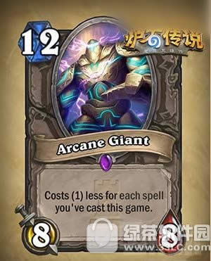 ¯ʯ��˵����ð��ģʽ�������¿� ������ȫ���¿�����8