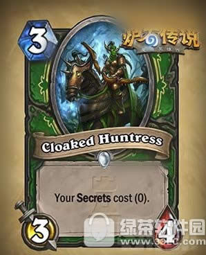 ¯ʯ��˵����ð��ģʽ�������¿� ������ȫ���¿�����9