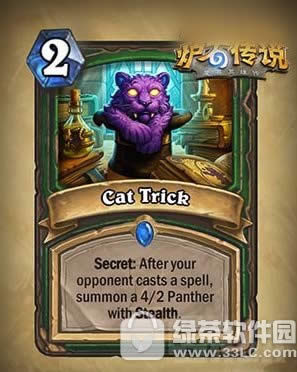 ¯ʯ��˵����ð��ģʽ�������¿� ������ȫ���¿�����10