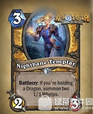 ¯ʯ��˵����ð��ģʽ�������¿� ������ȫ���¿�����11