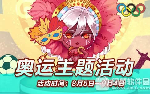 ����ɱ���˽�����ô�� ���˽����ܶһ�ʲô����