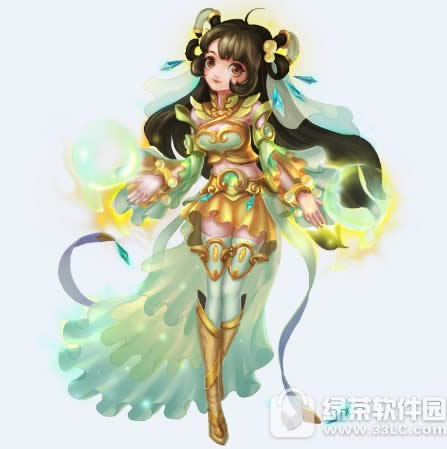 ���ɵ�������λ�� �³ɾͻ�����缼������ͼ����