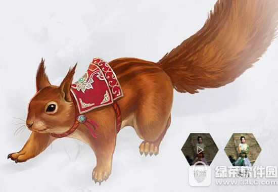 �����澭��������Ǯ �������ȳ����ͼƬ����2