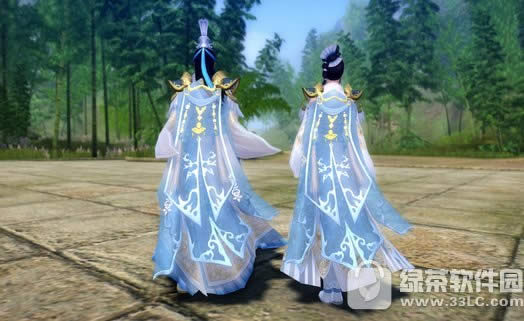 �����澭�����¶������Ǯ ��������¶������2