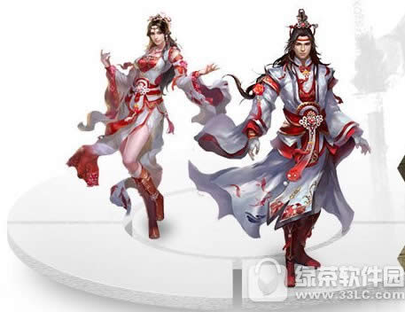 9���澭��ϼ�����װ����Ǯ ��ϼ�����װ����