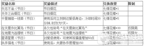 9���澭����7ϦŨ�齭��� ���9����л����